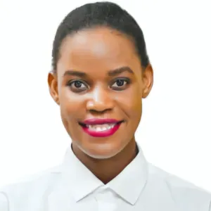 Experienced nanny looking for a job 