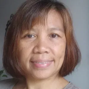 Experienced Domestic Helper / Childcare Provider