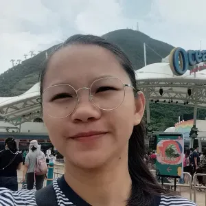 I have take care a kids also when i was working in singapore