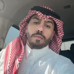 Looking for house maid