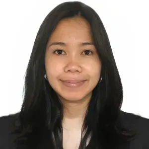 For hire experience domestic helper