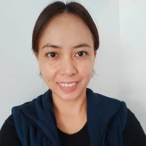 10 years experience doing household chores,grocery shopping