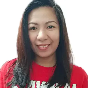 I am confidently beautiful inside and out.