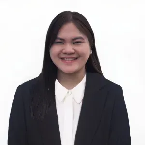 Domestic helper looking for a job