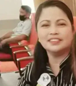 Care infant , care elderly,  I know the basic life support