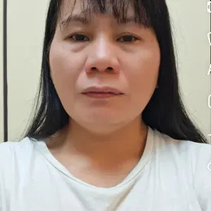 Domestic Helper