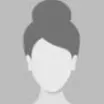 Domestic Worker with 4 years work experience in Singapore