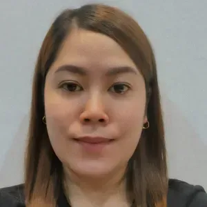 Experienced house helper looking for a job