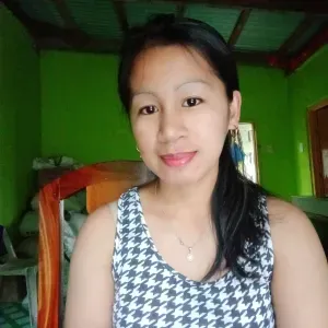 Hard working and knows how to follow instruction