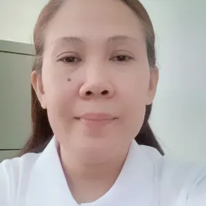 Domestic Helper / Elderly Caregiver