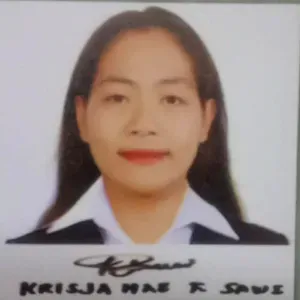 Experienced in baby sitting, elderly care