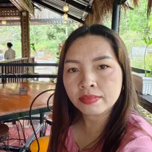 Understanding,honest,loving,respectful and trusworthy