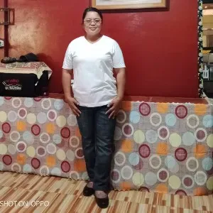 I am enthusiastic, patient and engaging as of my experience.