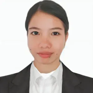 Experienced Nanny & Domestic Helper Looking for a Job