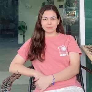 I can do household chores while caring for a newborn.