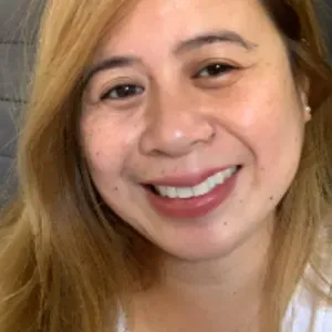 I Attended A Child Care Course in Matilda Int'l in Hongkong 