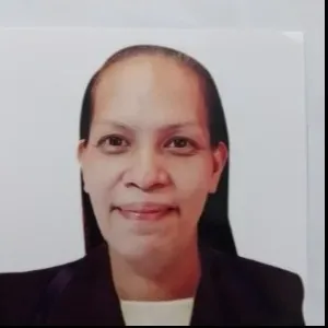 Hello Mam/Sir Im Simple Mother ,caring,openminded.