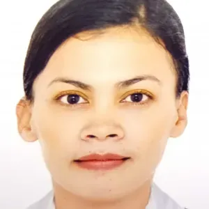 Nanny / Domestic Helper