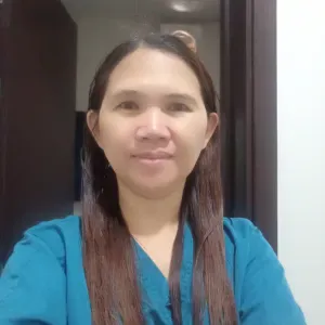 Baby sitter or house helper in Saudi Arabia 