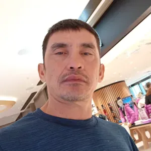 I'm looking for employer needed a driver or gardening.