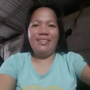 Experience in taking care in children and I am looking for