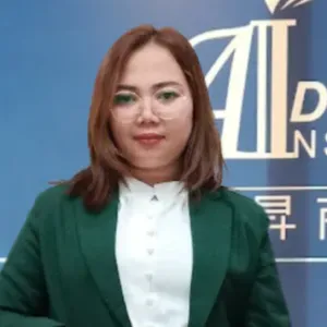 Experienced nanny looking for job