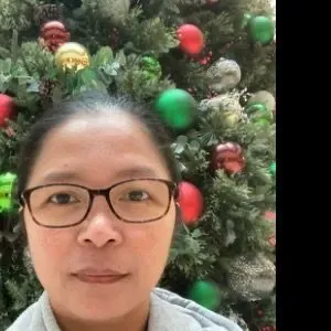 Domestic Helper/Babysitter