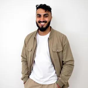 yoopies.ad.generated.title.no_subservice.default.4