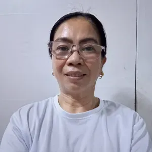 I have 8 years of experience caring for toddlers, children, and pets