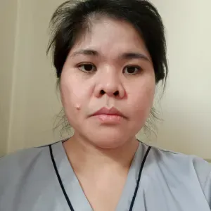 im looking for a job Thank you..