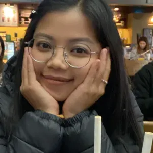 looking for job, with humble employer and better salary