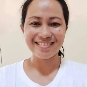 Experienced in taking care of kids and pets