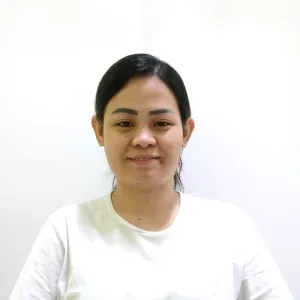 Professional all around Household worker/nanny/babysitter 