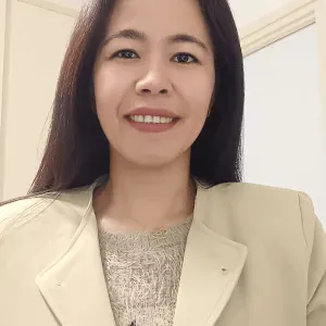 I  am good in taking care of pets.