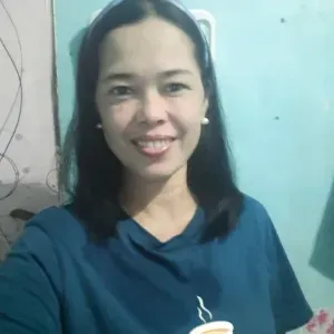 I i am honest loyal and hardworking and i am married, i am