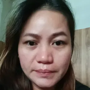 Domestic Helper / Childcare Provider