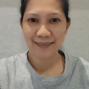 Nanny / Domestic Helper / Pet Caregiver