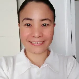 Experienced babysitter and domestic helper looking for a job