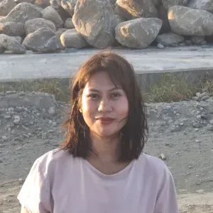 Domestic Helper | Child Care & Household Support