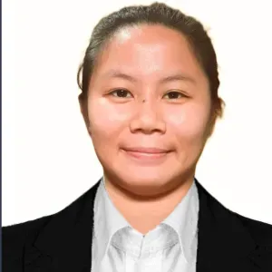 Housekeeping/Child Care/Elderly Care