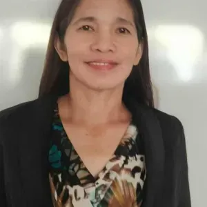  W/ 5 yrs experience,taking care of toddler,kids and elderly