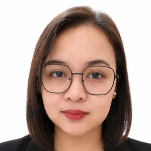 Experienced nanny and household worker