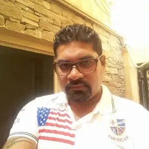 Private family allrounder domestic home helper 