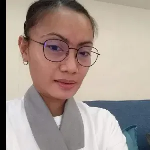 Experienced babysitter and Tutor in Philippines and KSA!