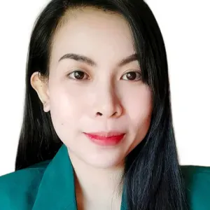 Experienced cleaner in kuwait and looking for a job !