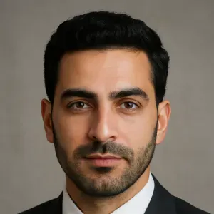 Live-In Cleaner, Driver & Care Assistant