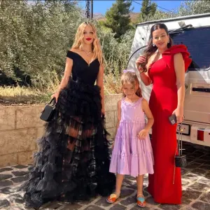 Helper needed for 2 months