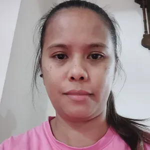 Experienced taking care of elderly. 