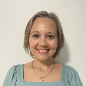 Nanny/Helper for Teacher Family SEN Experience Preferred