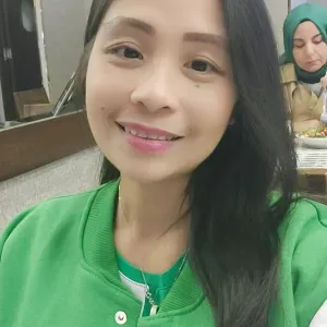 Hello my name is rizie ann santua from philippines.